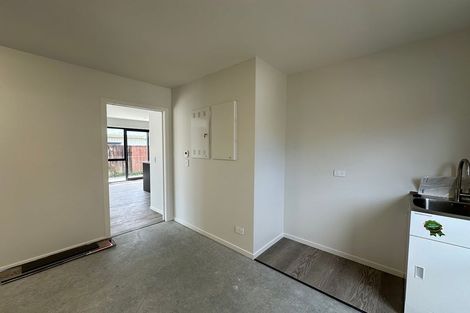 Photo of property in 2a Churton Crescent, Taita, Lower Hutt, 5011