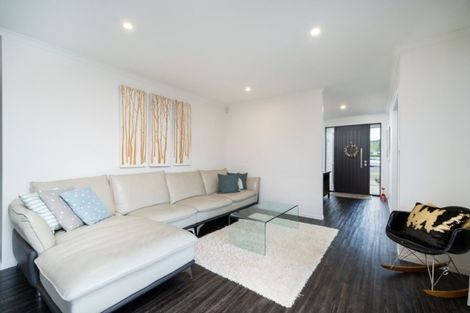 Photo of property in 32 Bob Carter Place, Welcome Bay, Tauranga, 3175