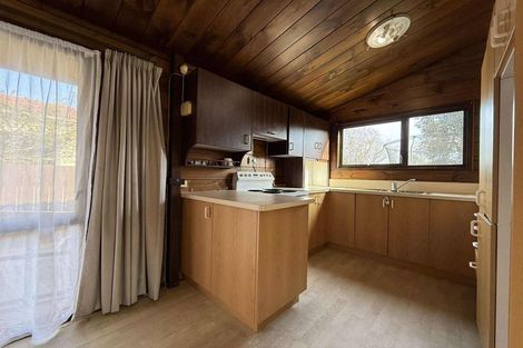 Photo of property in 2/68 Gibbons Street, Ebdentown, Upper Hutt, 5018