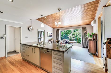 Photo of property in 18a Mcnicol Street, Fairfield, Hamilton, 3214