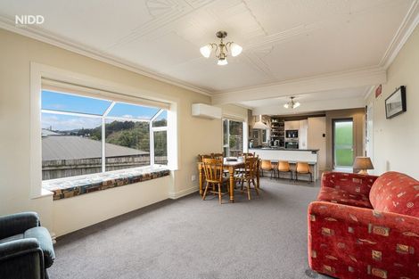 Photo of property in 6 Marshall Street, Bradford, Dunedin, 9011