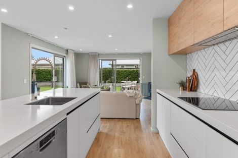 Photo of property in 18 Carrick Place, Mosgiel, 9024