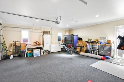 Photo of property in 30 Thomson Street, Tinwald, Ashburton, 7700
