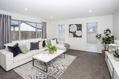 Photo of property in 20 Brooklands Street, Burwood, Christchurch, 8083