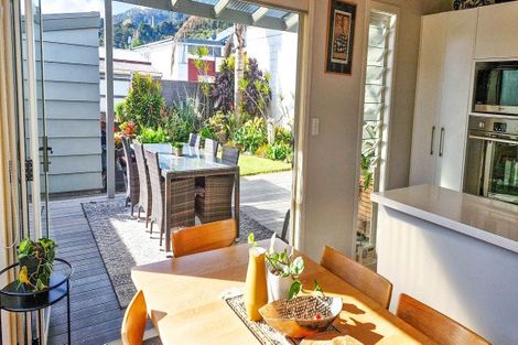 Photo of property in 205 Walter Street, Thames, 3500