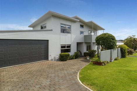 Photo of property in 48 Smiths Road, Matua, Tauranga, 3110