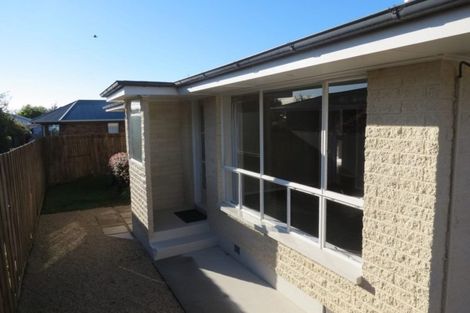 Photo of property in 149a Carters Road, Amberley, 7410