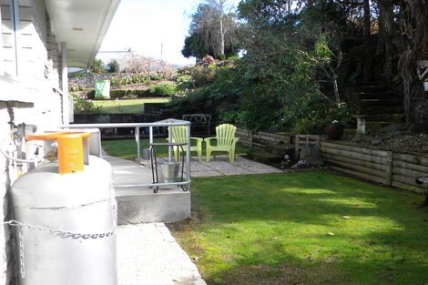 Photo of property in 1574 Cambridge Road, Te Awamutu, 3800