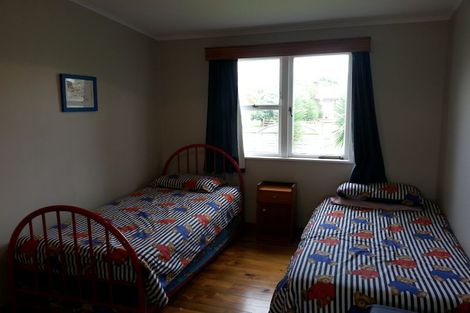 Photo of property in 17a Citrus Avenue, Waihi Beach, 3611