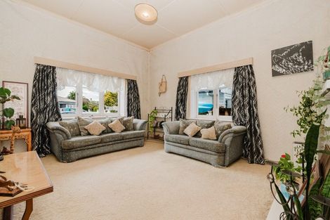 Photo of property in 26 Argyle Street, Hamilton East, Hamilton, 3216