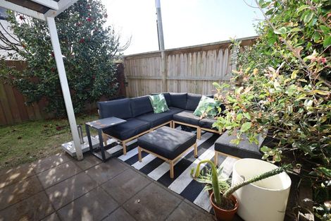 Photo of property in 1/44 Miro Street, Mount Maunganui, 3116