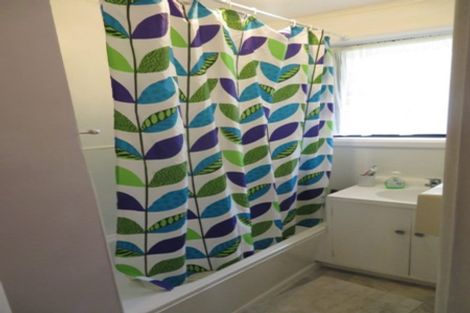 Photo of property in 1/24 Hartford Street, Burnside, Christchurch, 8053