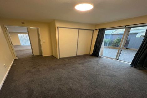 Photo of property in 3/35 Ely Street, Christchurch Central, Christchurch, 8013