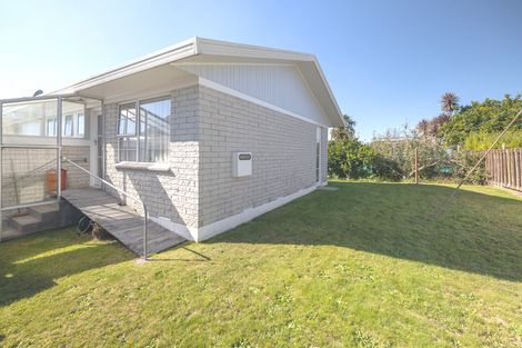 Photo of property in 191 Totara Street, Te Awamutu, 3800