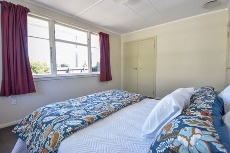 Photo of property in 89 Victoria Street, Carterton, 5713