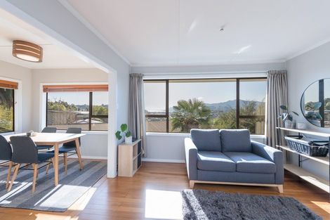 Photo of property in 39 Jenner Road, Toi Toi, Nelson, 7010