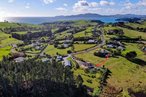 Photo of property in 5b Taipa View Road, Taipa, 0483