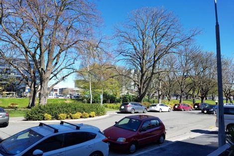 Photo of property in 15/41 Cambridge Terrace, Christchurch Central, Christchurch, 8013