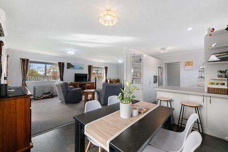 Photo of property in 22 Chaucer Street, Milton, 9220