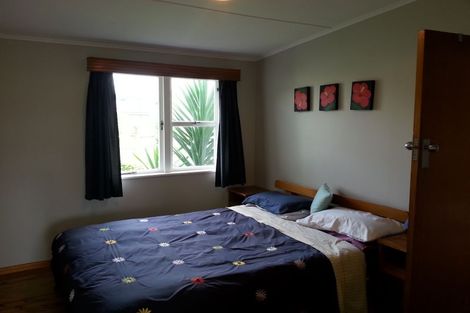 Photo of property in 17a Citrus Avenue, Waihi Beach, 3611