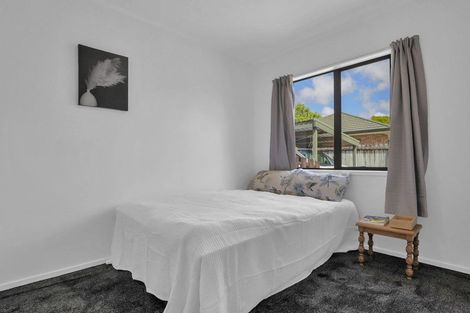 Photo of property in 15 View Road, Waiuku, 2123