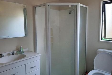 Photo of property in 120b Elizabeth Street, Riccarton, Christchurch, 8041