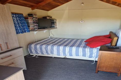 Photo of property in 44 Upper Wainui Road, Raglan, 3297