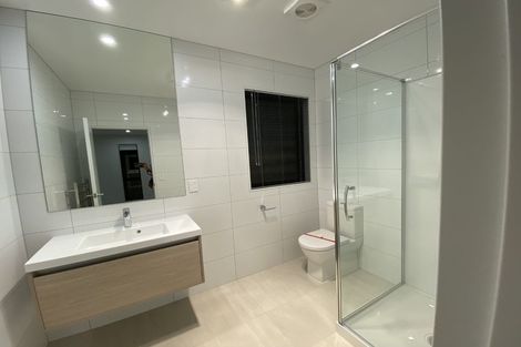 Photo of property in 31 Exmoor Road, Karaka, Papakura, 2113