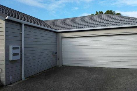 Photo of property in 1/9 Kenneth Small Place, Remuera, Auckland, 1050