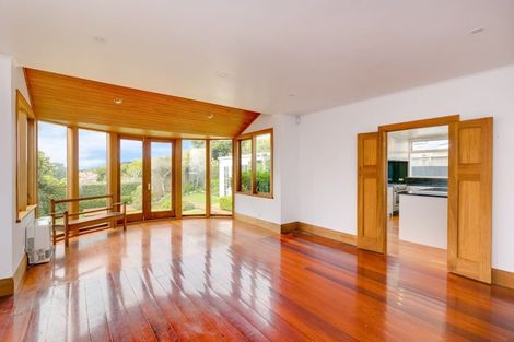 Photo of property in 131 Messines Road, Karori, Wellington, 6012