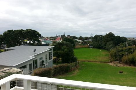 Photo of property in 17a Citrus Avenue, Waihi Beach, 3611