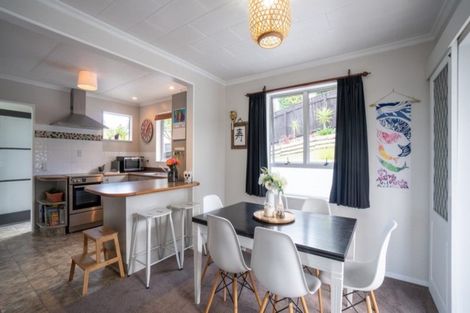 Photo of property in 6 Eastview Place, Feilding, 4702