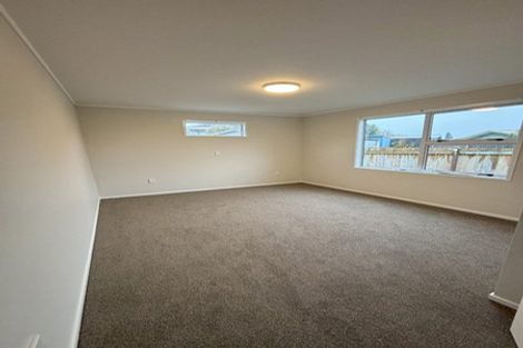 Photo of property in 13 Blomfield Street, Nawton, Hamilton, 3200