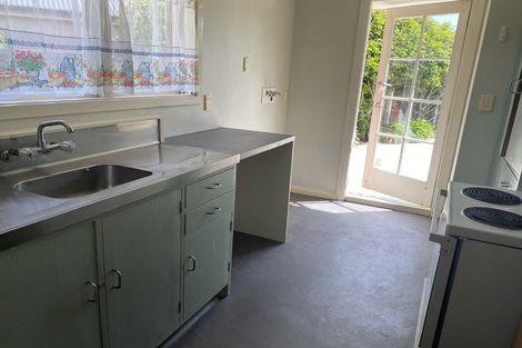 Photo of property in 1/188 Clyde Road, Burnside, Christchurch, 8053