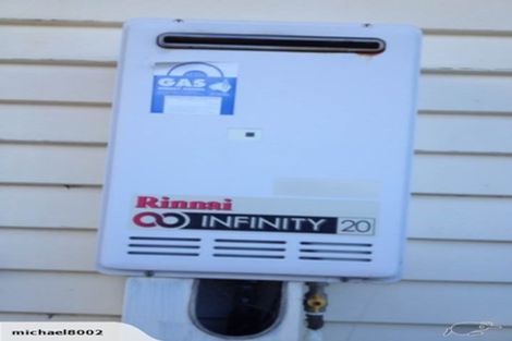 Photo of property in 151 Olliviers Road, Phillipstown, Christchurch, 8011