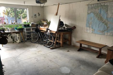 Photo of property in 7/272 Stanmore Road, Richmond, Christchurch, 8013