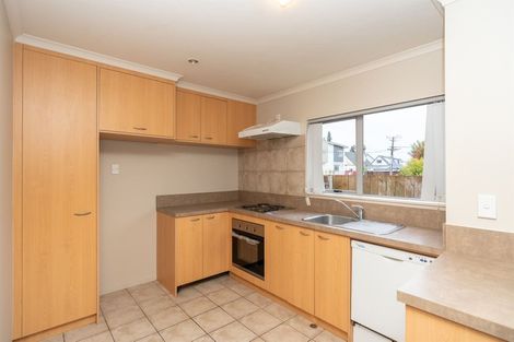 Photo of property in 46a York Street, Hamilton East, Hamilton, 3216