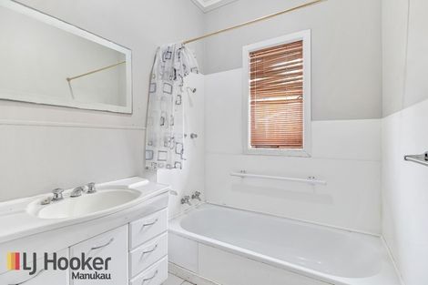 Photo of property in 1a Cooper Place, Papakura, 2110