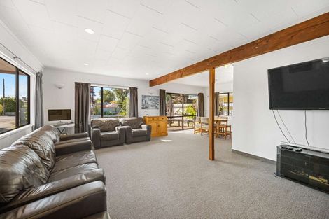 Photo of property in 168 Queen Victoria Street, Motueka, 7120