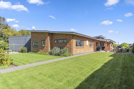 Photo of property in 192b Heta Road, Highlands Park, New Plymouth, 4312