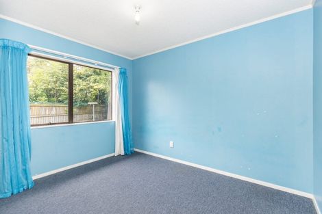 Photo of property in 5 Azimuth Place, Flagstaff, Hamilton, 3210