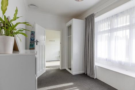 Photo of property in 3 Reservoir Road, Waipukurau, 4200