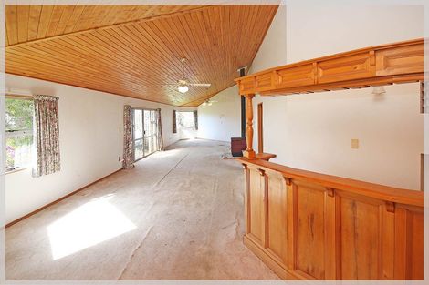 Photo of property in 5 Low Avenue, Foxton Beach, Foxton, 4815