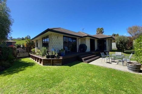 Photo of property in 4 Mynah Place, Welcome Bay, Tauranga, 3112