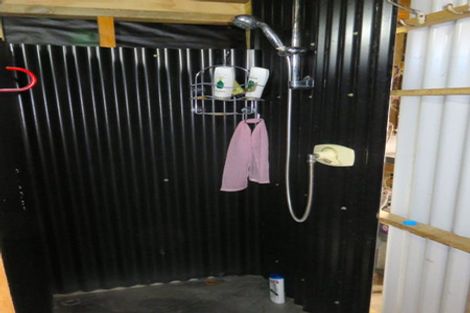 Photo of property in 18 Graham Street, Te Kopuru, 0391