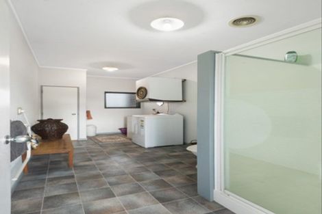 Photo of property in 121 Crean Road, Waihi, 3682