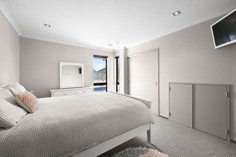 Photo of property in 21 Raddington Way, Huntington, Hamilton, 3210