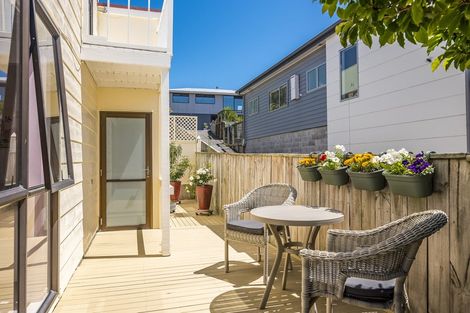 Photo of property in 369 Kapiti Road, Paraparaumu Beach, Paraparaumu, 5032