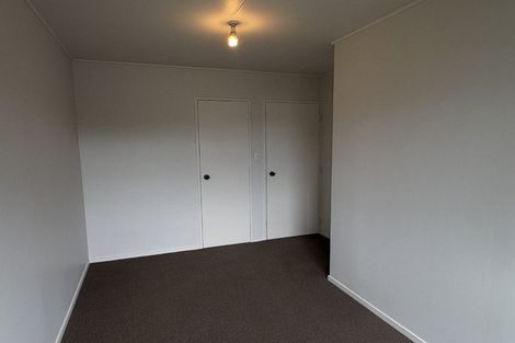 Photo of property in 1012a Reka Street, Akina, Hastings, 4122