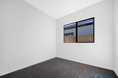 Photo of property in 17 Huringa Road, Karaka, Papakura, 2113